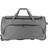 Travelite Basics Trolley 71cm - Anthracite