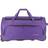 Travelite Basics Trolley 71cm - Purple