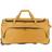 Travelite Basics Trolley 71cm - Yellow