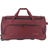 Travelite Basics Trolley 71cm - Bordeaux