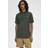 Fred Perry Shirt - Khaki Green