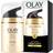 Olay Total Effect Anti-Ageing Moisturizer SPF15 50ml