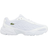 Lacoste Storm 96 2K Lite M - White