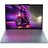 Lenovo Yoga Pro 9 16IAH10 83L0000FMX