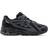 New Balance 1906R M - Black/Phantom