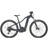 Scott Contessa Active eRIDE 920 2023 S - Eclipse Blue Damcykel