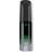 OPI Repair Mode Bond Building Nail Serum 9ml