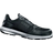 Uvex 1 Sport S1 SRC