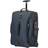 Samsonite Paradiver Light 2-wheels 55cm/20cm - Jeans Blue