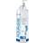 JoyDivision Original Aquaglide 1000ml