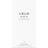 LELO Hex 12-pack