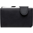XD Standard Aluminium RFID Blocking Card Holder - Black