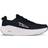 Altra Fwd Via M - Black/White