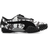 Puma Mostro Camo - Black/Cast Iron