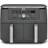 Ninja Max 6-in-1 Dual Zone DZ400UK