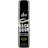 PJUR Backdoor Relaxing Silicone Anal Glide 100ml