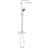 Grohe Vitalio Start 250 (26677001) Krom