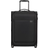 Samsonite Airea Upright Expandable 55cm - Black
