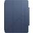 OnePlus Pad 3 Folio Case - Blue