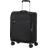 Samsonite Litebeam Spinner 55cm - Black