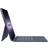 OnePlus Pad 3 Smart Keyboard - Blue (US International)