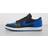 Jordan Air 1 Low 85 Sneaker - Black