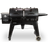 Pit Boss 1230G