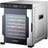 Gastroback Dehydrator Max