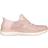 Skechers Summits Dazzling Haze W - Rose