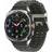 Samsung Galaxy Watch Ultra Titanium Silver