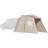 Vaude Drive Wing