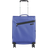 Samsonite Litebeam Spinner 55cm - Nautical Blue