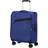 Samsonite Litebeam Spinner 55cm - Nautical Blue