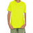 Montirex Kid's Delta T-shirt - Electric Lime (654329-5570)