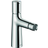 Hansgrohe Talis Select S (72202000) Krom