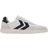 Hummel VM78 CPH - White/Black