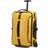 Samsonite Paradiver Light 2-wheels 55cm/20cm - Yellow
