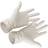 Bingold Latex Gloves 50Plus 100-pack