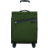 Samsonite Litebeam Spinner 55cm - Forest Green