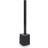 LD Systems Maui 28 G2 - Black