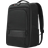 Lenovo ThinkPad Professional Backpack Gen2 16” - Black