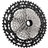 Shimano XTR CS-M9100-A 12-Speed
