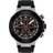 Tissot T-Race MotoGP 2025 (T141.417.27.081.00)