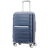 Samsonite Freeform Spinner 58cm - Navy