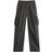 KA YO Parachute Cargo PNT - Green Forest
