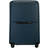 Samsonite Magnum Eco Spinner 75cm - Midnight Blue