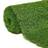 Ark Mat Artificial Grass 4x1.5m