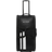 Vaude Rotuma 90 75cm - Black