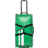 Vaude Rotuma 90 75cm - Apple Green