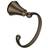 Moen Wynford (YB5286ORB)